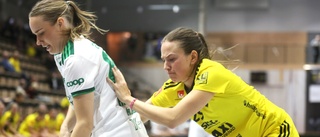 Se Endres match mot SSL-giganten i efterhand