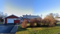 Hus på 110 kvadratmeter från 1971 sålt i Boden – priset: 2 495 000 kronor