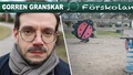 Så kan förskolan avslöja fuskande föräldrarna i Linköping