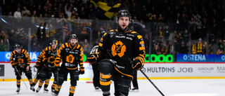 AIK tappade 2–0 till 2–2 – men lyckades till slut vinna