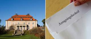 Man anmälde skola för åldersdiskriminering – var för utbildad