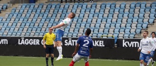 Målglatt när IFK vann U21-derbyt mot Åtvidaberg