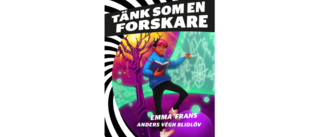 Tänk som en forskare