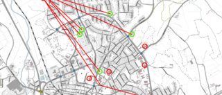 Nya beskedet: Nybble behöver två kök – blir centralkök • "Skulle innebära att de äldre aldrig kan få ostkaka"