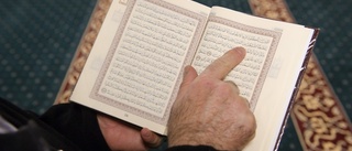 Debatt: ”Inom islam finns ingen religionsfrihet”