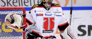 Utspelat Örebro vände mot LHC