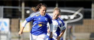 IFK-seger efter trög start