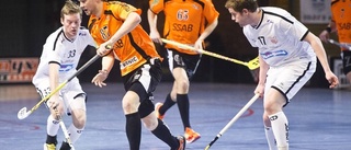 Onyx vann tätt derby