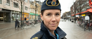 Så fick polisen stopp på den farliga boffningsvågen 