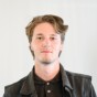 Profilbild för Victor Svenfelt