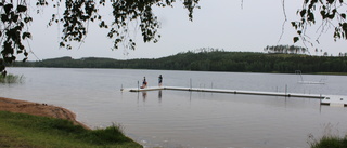 Här är kommunens nya besked om Stjärneviksbadet