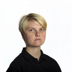 Elna Lundgren