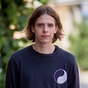 Profilbild för Erik Sundmark