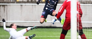 Här är läget i de allsvenska lagen