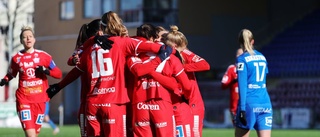 Klart för cupfinal – femte året i rad