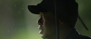 Woods beslut: spelar inte US Open