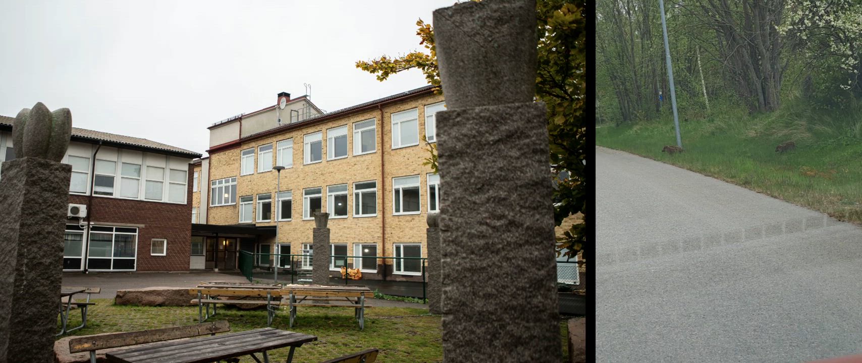 https://cdn.ntm.se/api/v1/images/rk9058zl