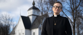 Så ska Piteås kyrka möta hotet från AI: "Känns oärligt"