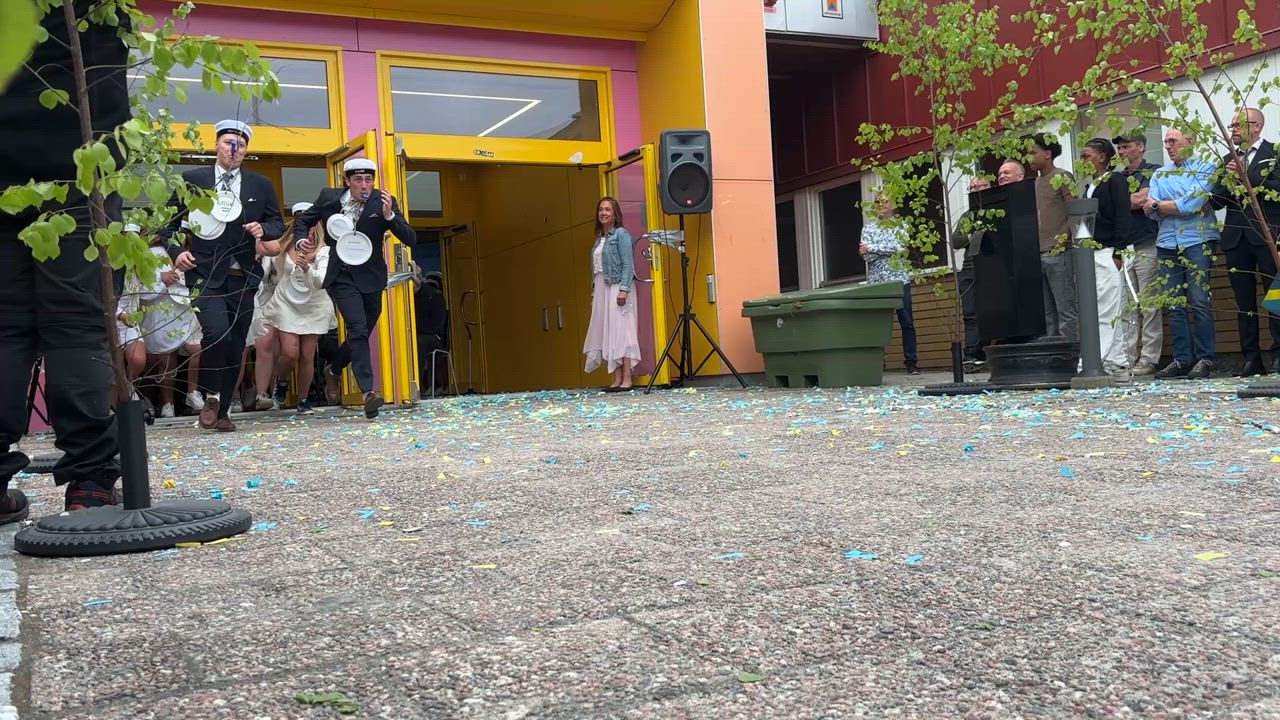 https://cdn.ntm.se/api/v1/images/rk9oykxl