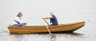 Den stabiliteten är på tok för viktig för att utlämnas till vare sig vädermakter eller marknadskrafter. 