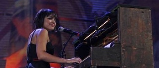 Norah Jones