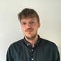 Profilbild för Marcus Lindén