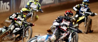 Live: GP-final i Torun