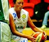 Basketlördag: Dolphins-Visby Ladies * Dolphins-Södertälje Kings