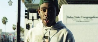 Tyler, the Creator