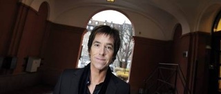 Per Gessle