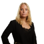 Profilbild för Frida Glenning Ströberg