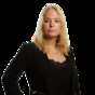 Profilbild för Frida Glenning Ströberg