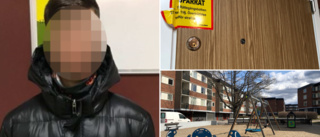 21-åring fälls för mordet på sin mamma – så straffas han: "Bedöms inte lida av allvarlig psykisk störning"