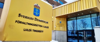 17-åring döms för barnpornografibrott