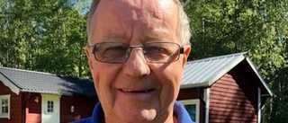 Sture Lindgren                     