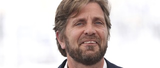 Bafta-chans för Ruben Östlund