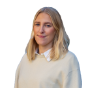 Profilbild för Alice Staaf