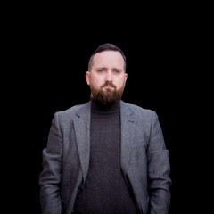 Niklas Otto Olsson