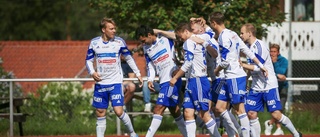 IFK på jakt efter Kanadatalang