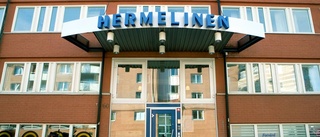 Ny ägare till Hermelinenhuset