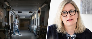 Bara åtta fick heltidsjobb efter satsningen – fler nekades: "Ganska förvånande"