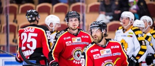 Så vill de ändra kvalet till SHL