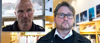 Åklagaren om dödsolyckan: "Inte tillräcklig koll"