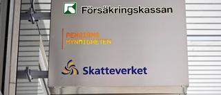 Skattefuskarnas omoral