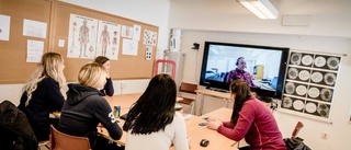 Skolan på Gotland behöver nytänkande!