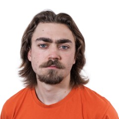 Teodor Svensson