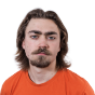 Profilbild för Teodor Svensson