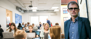 Skolan går mot minusresultat • Politiken oenig om åtgärder – men nya besparingar väntar