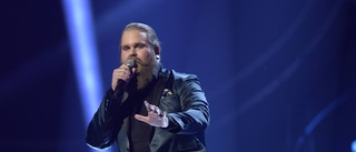 Idol-vinnaren kommer till Kalix