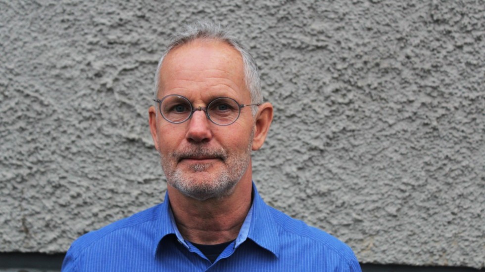 Byggplanerna pausades – men vad händer i kvarteret nu?